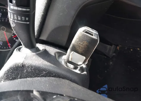 2022 Kia Sportage Lx z USA, uszkodzony, nr VIN KNDPM3AC4N7956674